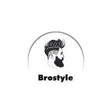Thumbnail: BroStyle | ShaveCut