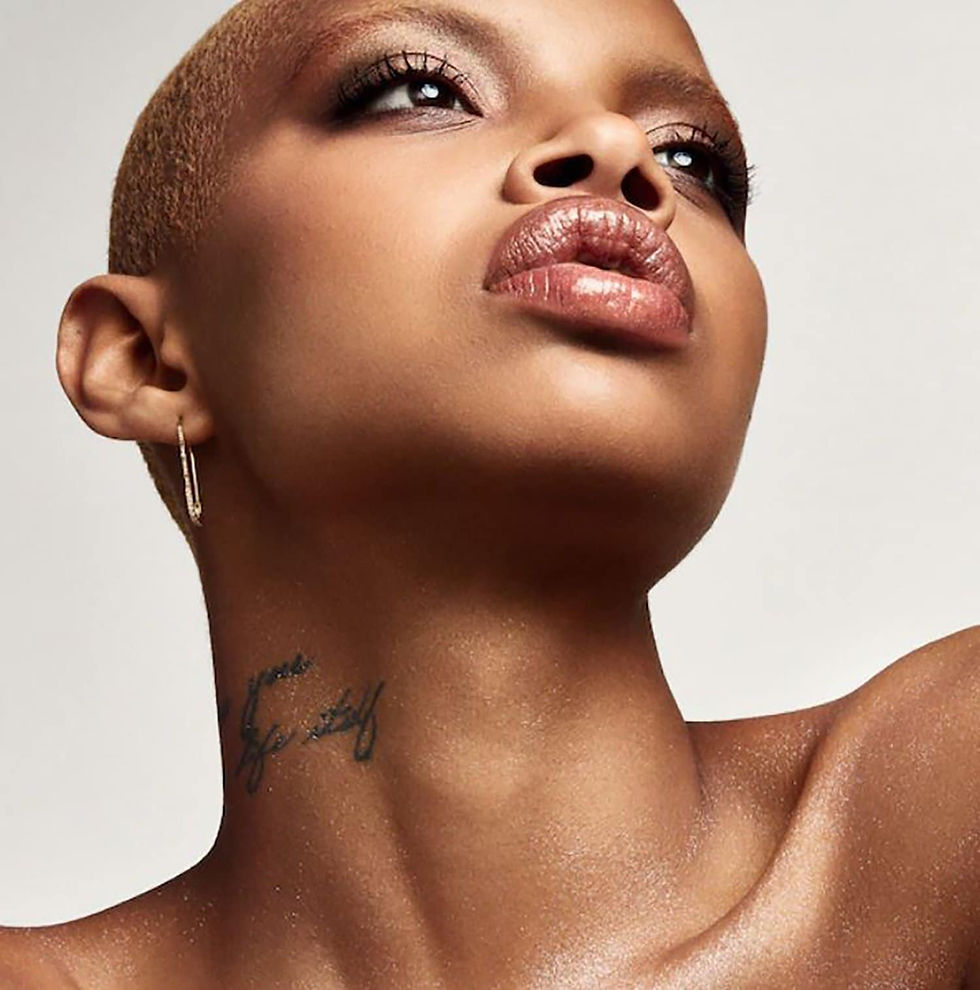Miniature : Fenty Beauty - Diamond Bomb