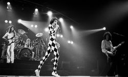 1977-tour