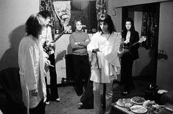 Queen - Rainbow (4)