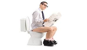 (Re)LAXatives