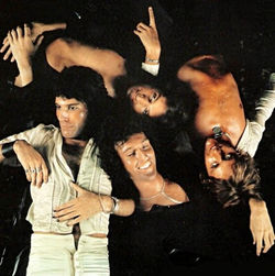 Sheer Heart Attack (6)