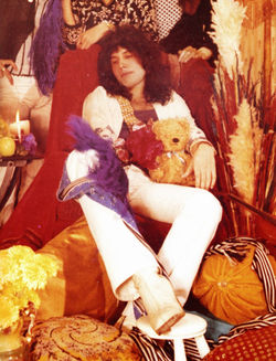 Sessão_de_Douglas_Puddifoot_(7)