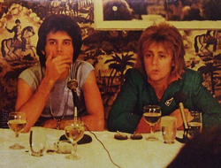 tumblr_n6hj6aFnf51s2s6cmo3_1280