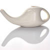 Sinus Infection, Silver and Neti Pot Quick tips