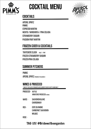 Website Cocktail Menu Final (NoPrices)-0