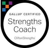 CliftonStrengths coach badge.png