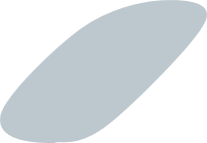 A green blob of no significance!