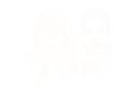 Line drawing for website hero page_edited_edited.jpg