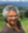 Ogla Holloway.JPG
