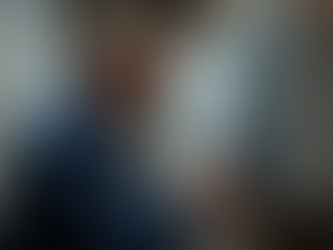 Finding Reliable Boiler Service Nearby