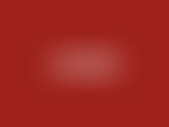 Creating Without Fear: How to Silence Self-Doubt and Own Your Artistic Voice