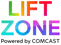 Comcast Lift Zone.png
