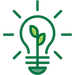 Logo png.png