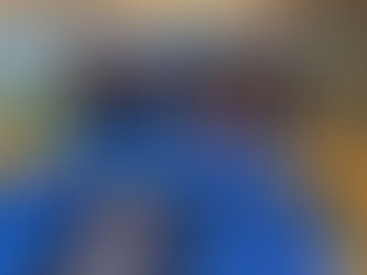 9:1 zum Saisonabschluss: SCKW wird ungeschlagen Meister