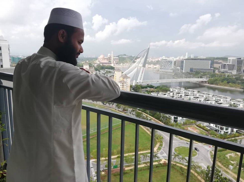 প্রশ্নঃ একজন সুস্থ  মানুষ কাজা রোজা না রেখে কি কাফফারাহ দেয়া জায়েজ হবে?   