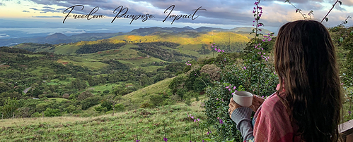 FB Event Cover - Simple Online BusinessExpansive Offline Life (1).png