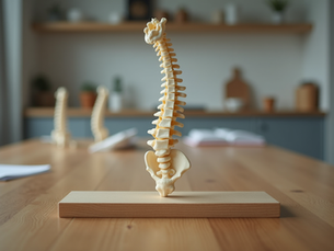 Why You Should Consider Integrative Spine Care Benefits