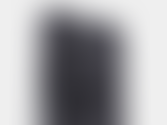 Essential Home Gym Gear for Every Space in India (Apartments to Villas)