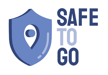 SafeToGo