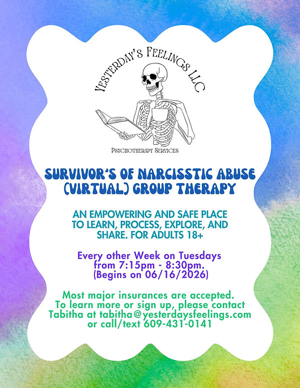 SNA Support Group Flyer - 2026.jpg