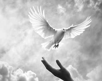 yuvalna_Create_a_poignant_image_capturin