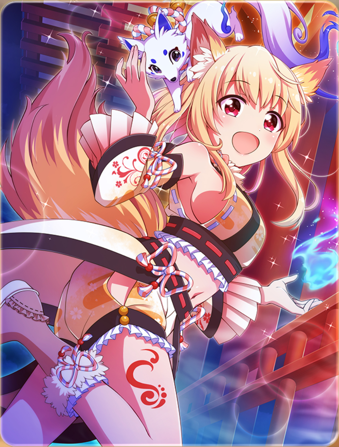 ベスト 綿木 ミシェル 綿木 ミシェル