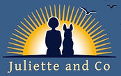 Sponsor of Adoption Dogs Portugal activities