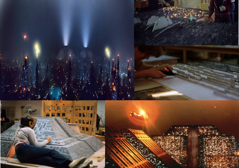 http://ataberna.net/filmes/blade-runner-as-maquetes-que-deram-forma-a-los-angeles-de-2019/