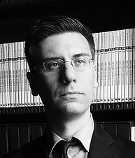 ANDREA SEVERINI