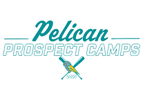 Pelican Prospect Camps.png