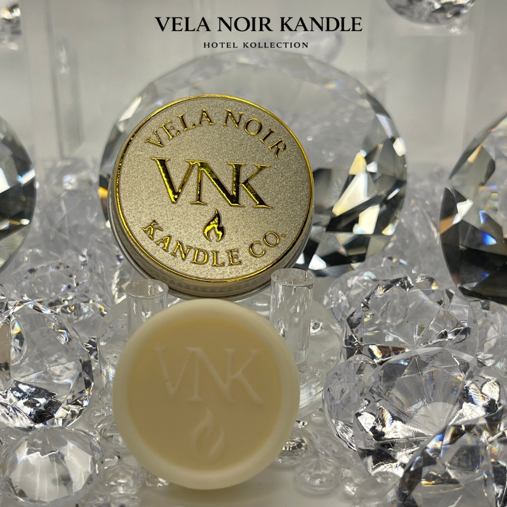 Atrium 3390 – Elevated composition. Poise and all charm.