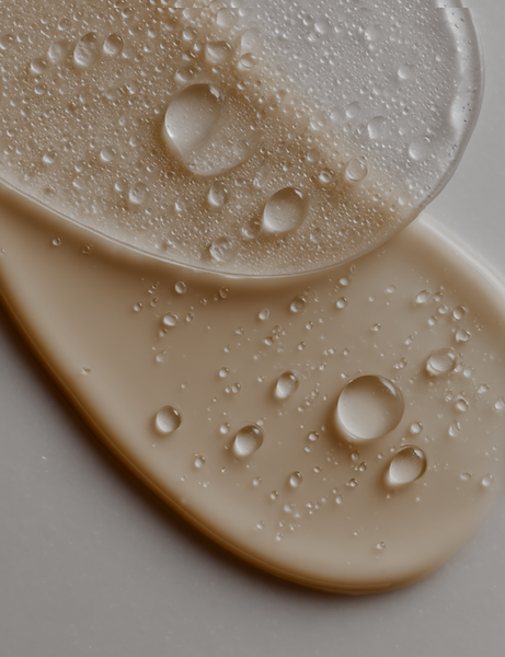 mobile spray tans in scottsdale