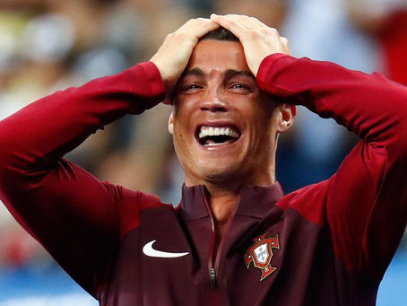 Saturday 29th January - The Phew It's Payday Do!