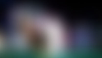 The 1st ABCC Pool Competition