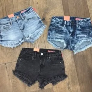 cheeky chic baby boutique