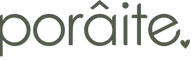 logo de poraite
