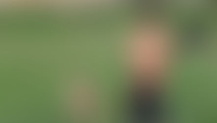 Goat Distribution Brings Hope to Children in Ciya Community