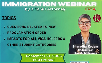 webinar_edited.png