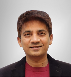 Sivakumar Malli Rajaram.png