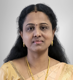 Asothai Priya Selvakumar.png