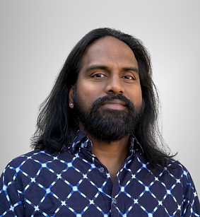 Bharat Ratna Boomilingam.png