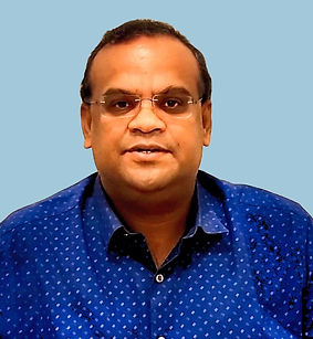 SriniGuptha.jpg