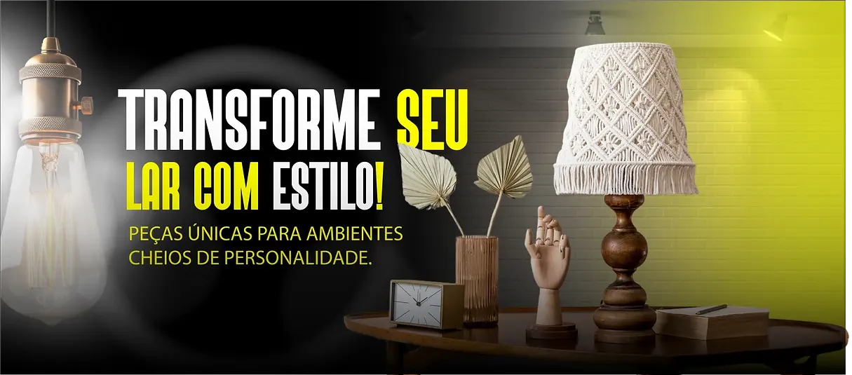 banner-decoration-1-35841bed-a16b-4987-888a-bbf582ce2ccc.webp