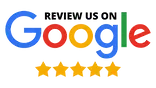 google-review.webp