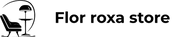 selectedIconIndex-2c6256a0-4118-44a9-a7bf-19898afc97f7.webp