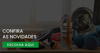 category-1-2f3996da-b9d5-40ba-b8bc-4528f90b81c2.png