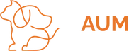 selectedIconIndex-7fd0fb07-dd06-4cf9-adba-9fcdefab8529.webp