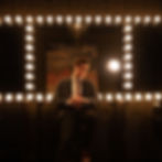 Illusionist Josh Farley - Magic Across America Tour