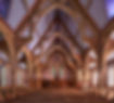 Robert Benson Photography_NewChurch_01_300.jpg